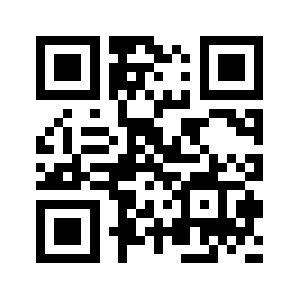 Zjzhtz.com QR code