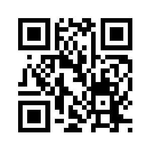 Zjzjhledu.com QR code