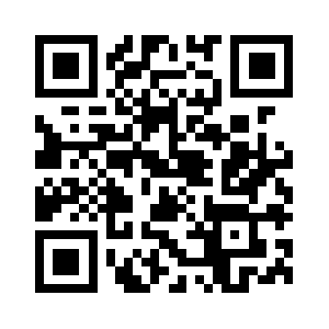 Zjzkcoollaser.com QR code