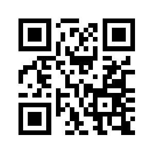 Zjzlty.com QR code