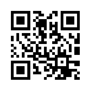 Zjzsuk.com QR code