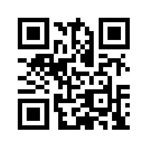 Zk-chly.com QR code