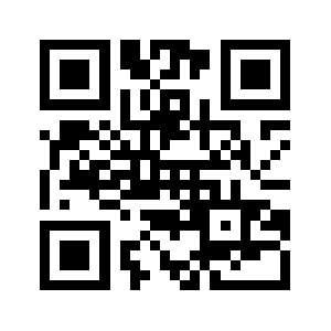 Zk-scale.com QR code