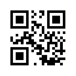 Zk.mk QR code