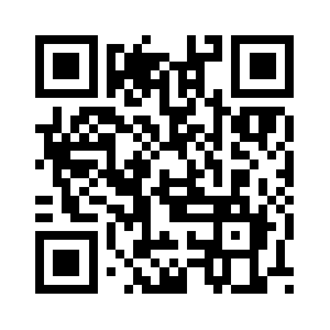 Zk.retail.bigleaf.net QR code