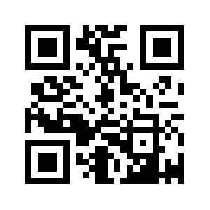 Zk0755.com QR code