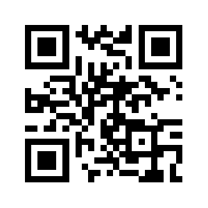 Zk1199.com QR code