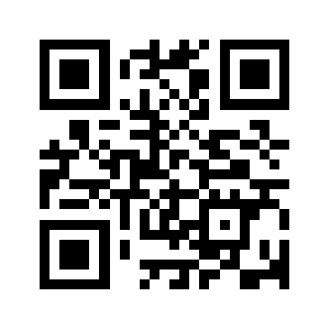 Zk12349.com QR code