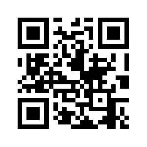 Zk2.512wx.com QR code