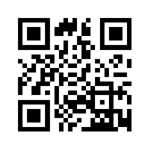 Zk2021.com QR code