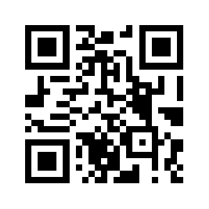 Zk3hola31.asia QR code