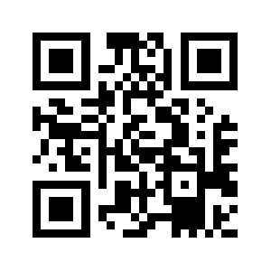 Zk558899.com QR code