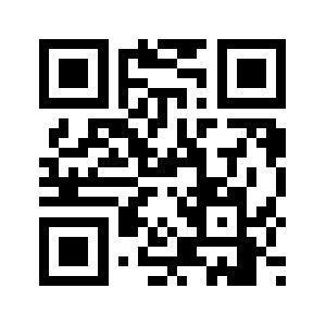 Zk568.com QR code