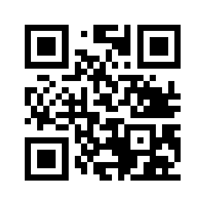 Zk5mbk.biz QR code