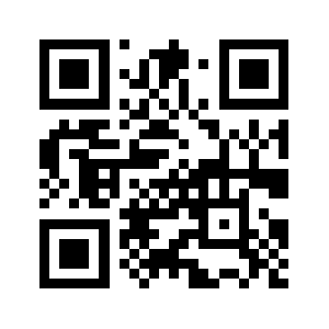 Zk860912.com QR code
