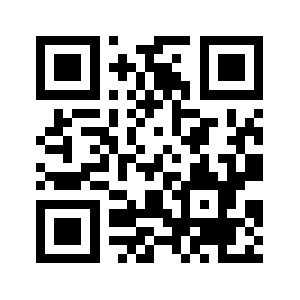 Zk9556.com QR code