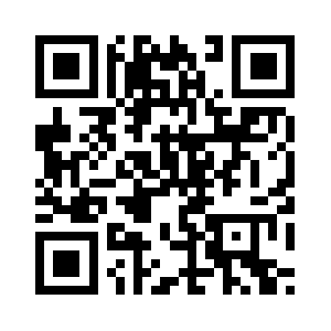 Zk98yslju2i.biz QR code