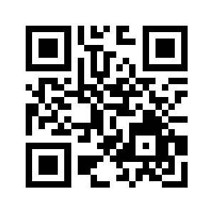 Zka38.com QR code