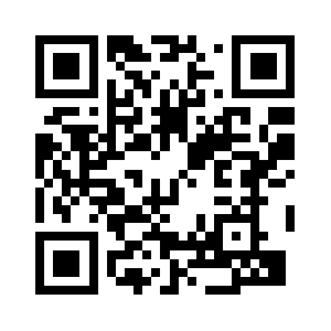 Zka94b33e0.asia QR code