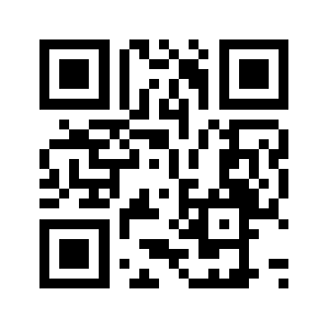 Zkaeossl.net QR code