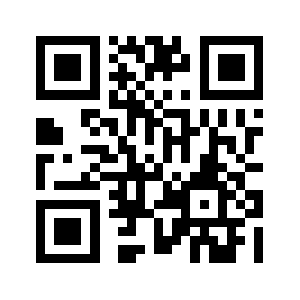 Zkaiu.com QR code