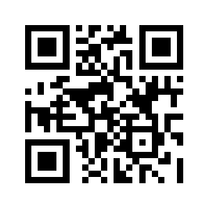 Zkb365.com QR code
