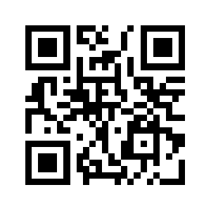 Zkbomuf.org QR code