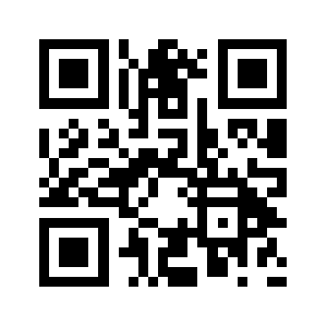 Zkbr8.com QR code