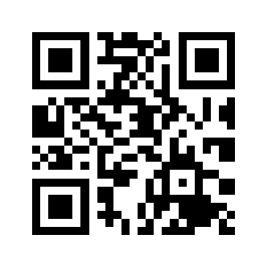 Zkckjy.com QR code