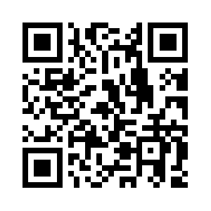 Zkconnector.com QR code