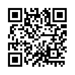 Zkcontemporary.com QR code