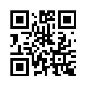 Zkcost.com QR code