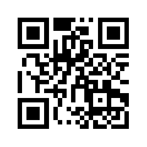 Zkcyinfo.com QR code