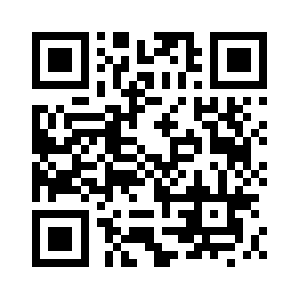 Zkdbawmigpwt.net QR code