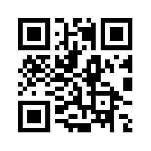 Zkdfz.com QR code