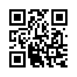 Zkdi21.com QR code