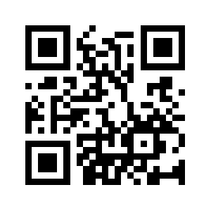 Zkdzjys.com QR code