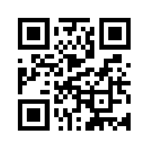 Zke888.com QR code