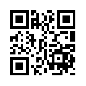 Zkeasy.com QR code