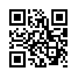 Zkf0k6h.com QR code