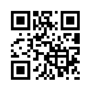 Zkfbm.com QR code