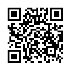 Zkfg-e8c66xdnd.biz QR code