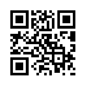 Zkfnh.com QR code