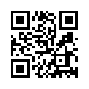 Zkfsnb.com QR code