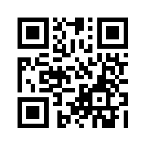 Zkghw.com QR code