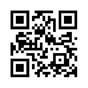 Zkgtrading.com QR code