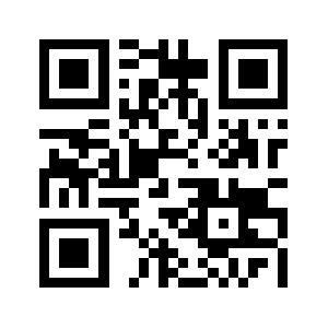 Zkhaojue.com QR code