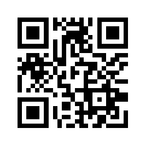 Zkhcn.info QR code