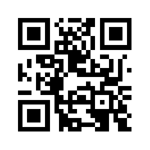 Zkinetic.com QR code