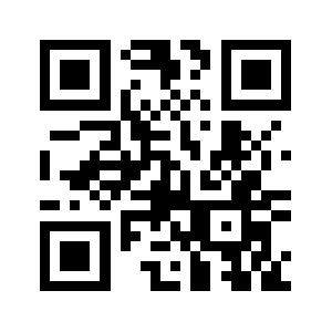 Zkjfp.com QR code